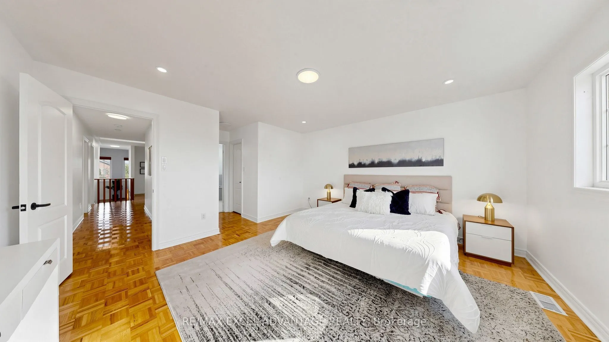 7238 Lowville Heights