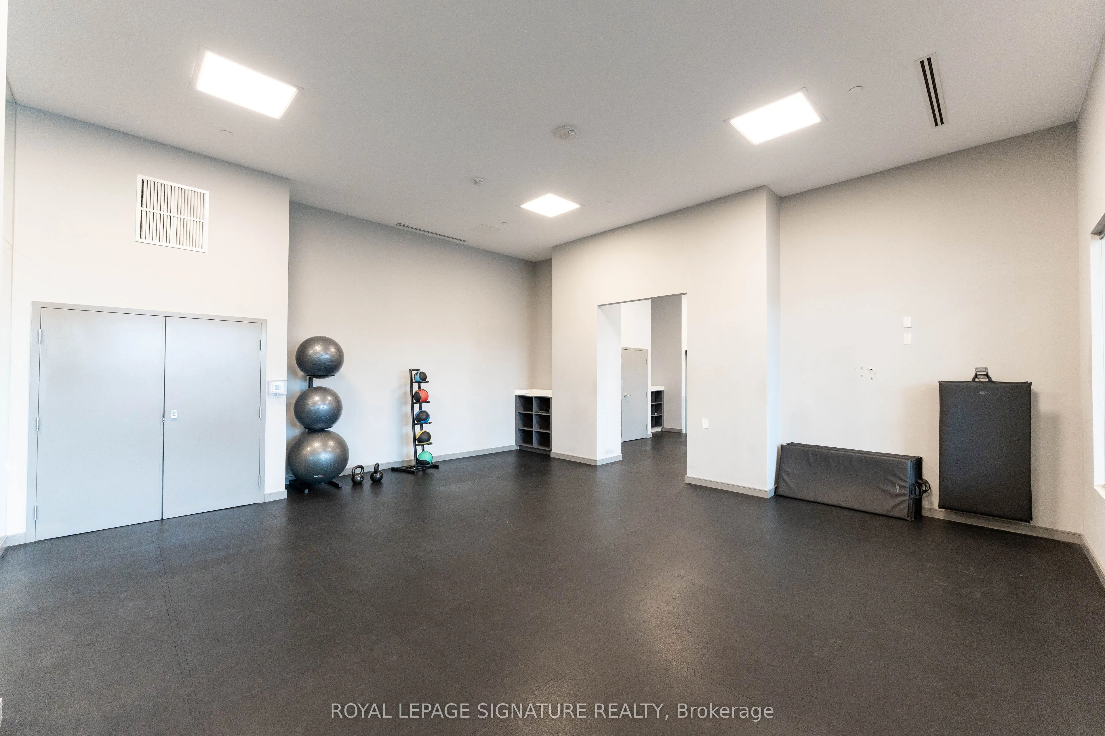50 Thomas Riley Road #510