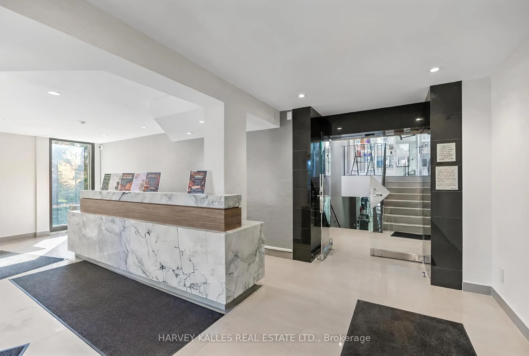 300 Mill Road #C32