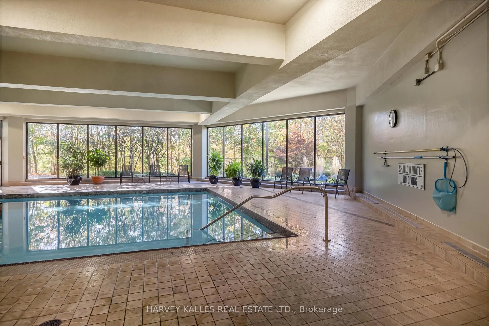 300 Mill Road #C32