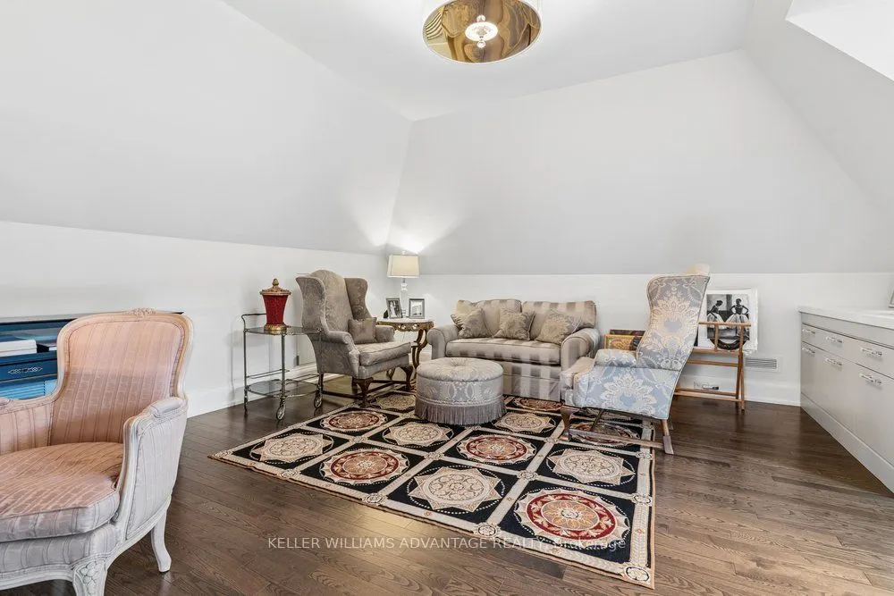 8 Wilgar Road