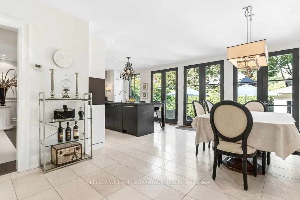 8 Wilgar Road