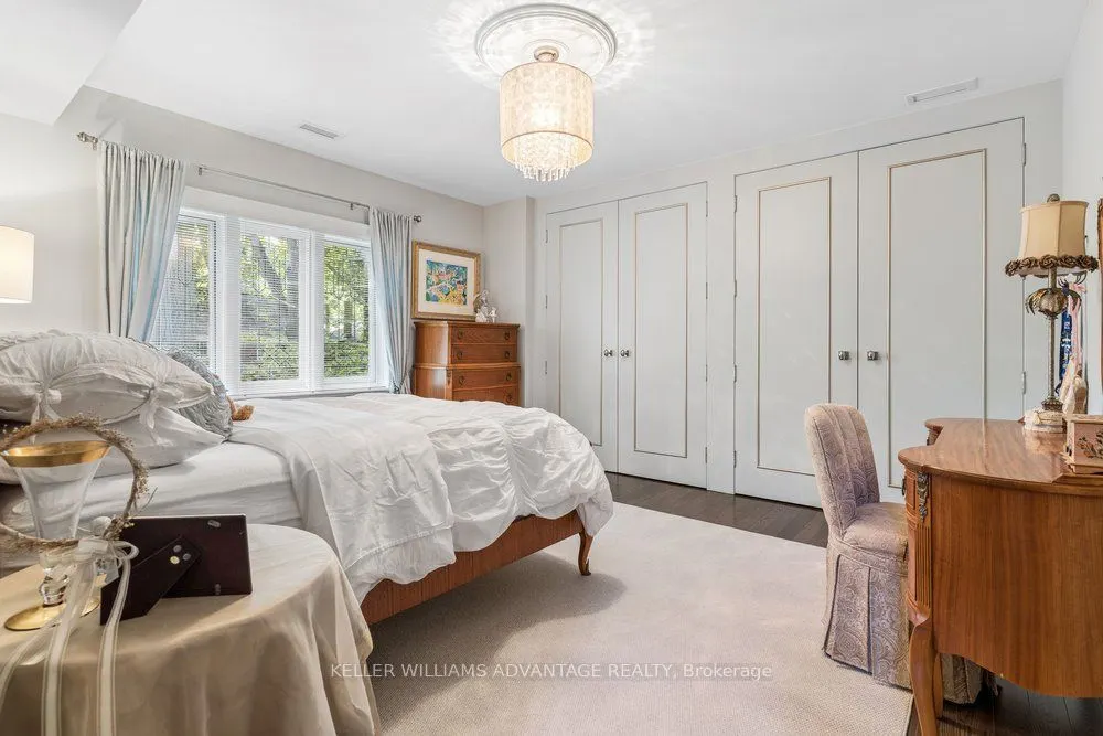 8 Wilgar Road