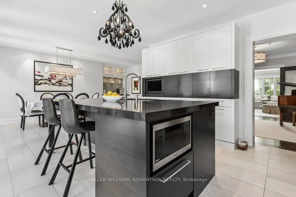 8 Wilgar Road