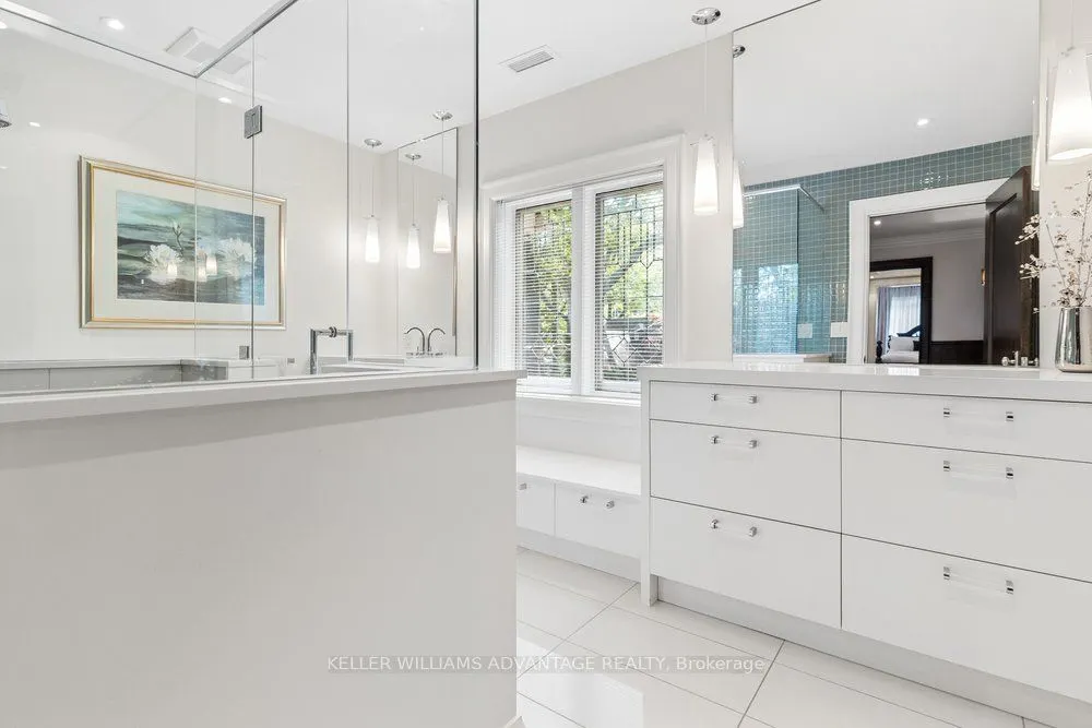 8 Wilgar Road