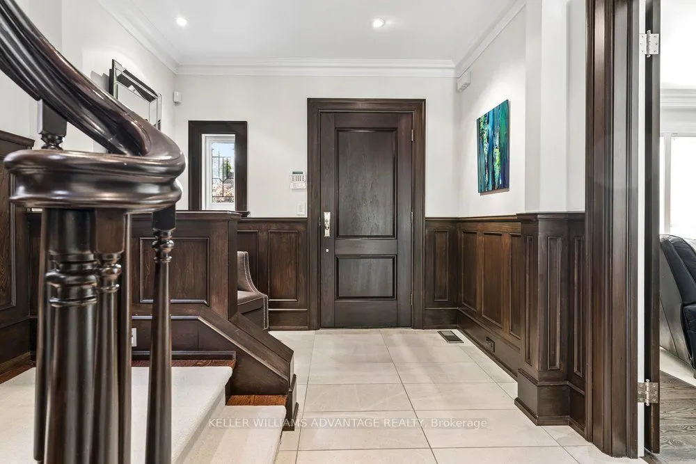 8 Wilgar Road