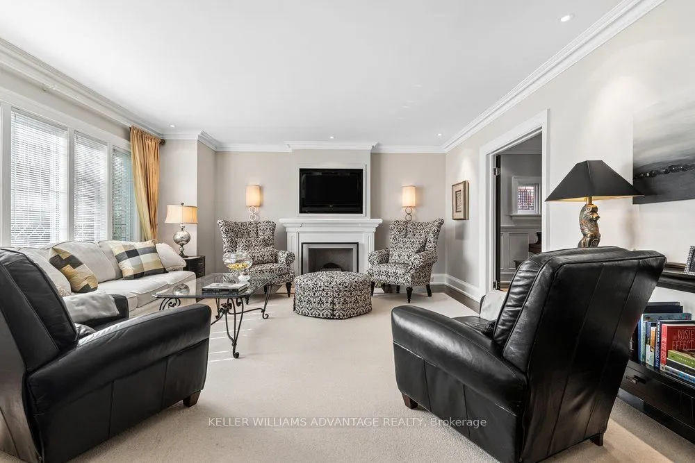8 Wilgar Road