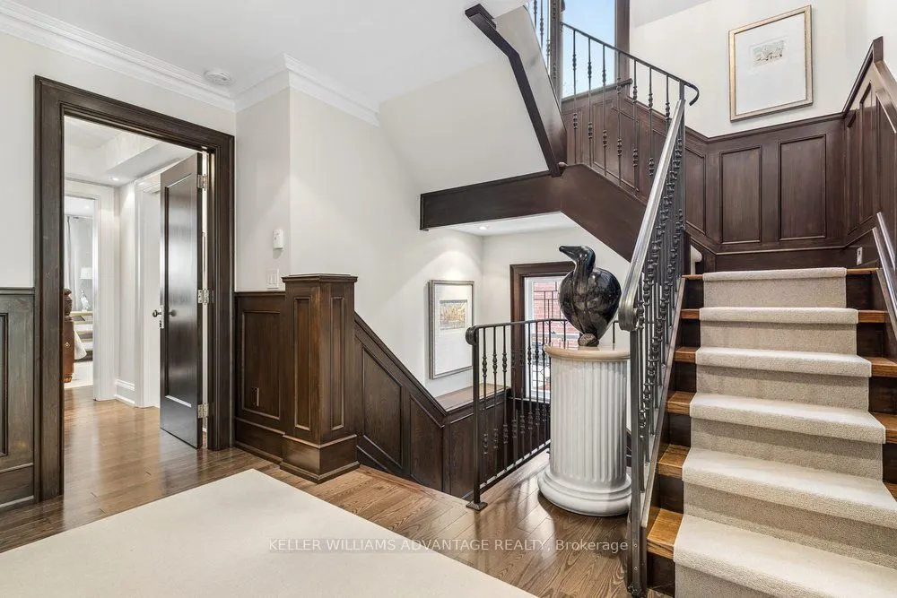 8 Wilgar Road