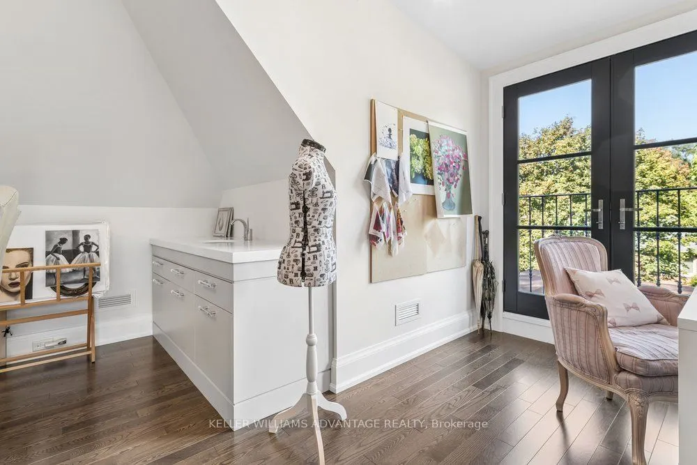 8 Wilgar Road