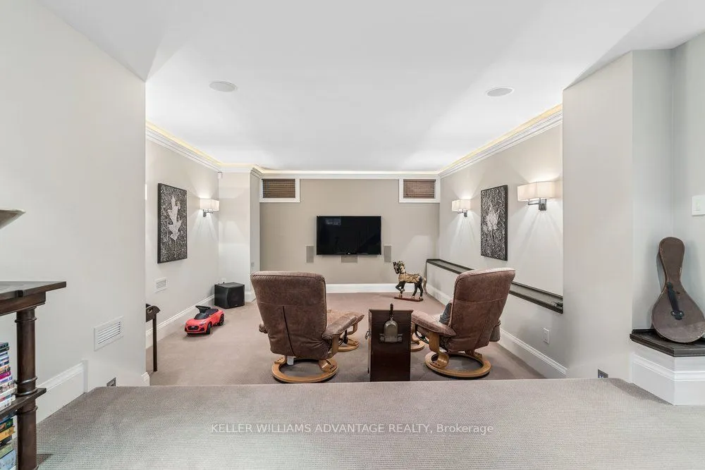 8 Wilgar Road