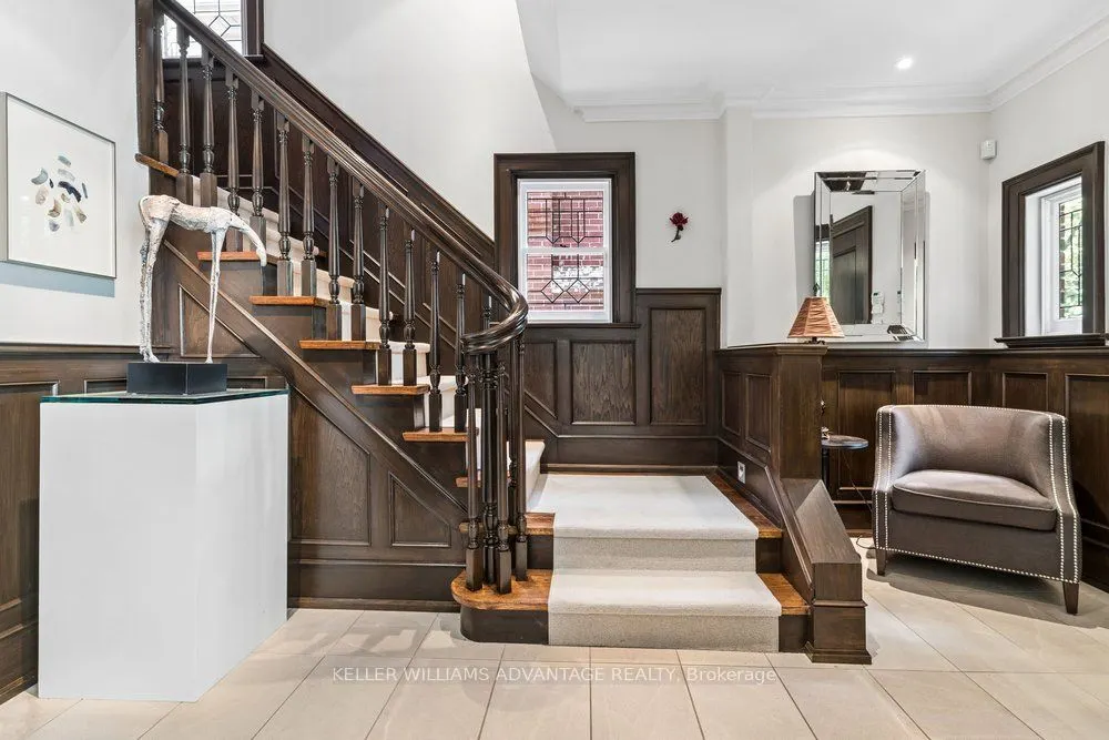 8 Wilgar Road