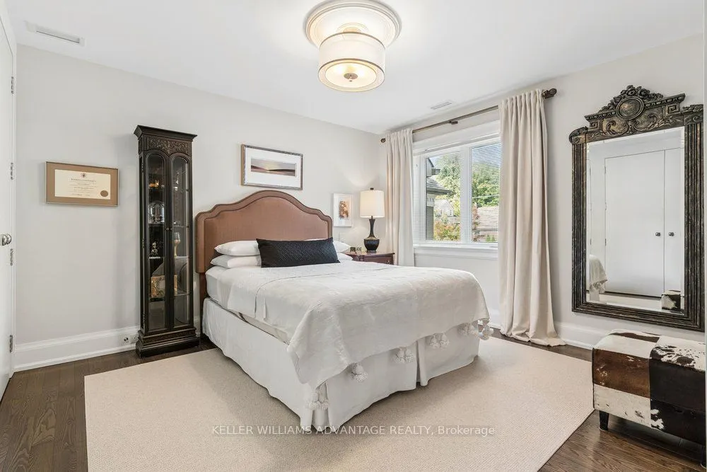 8 Wilgar Road