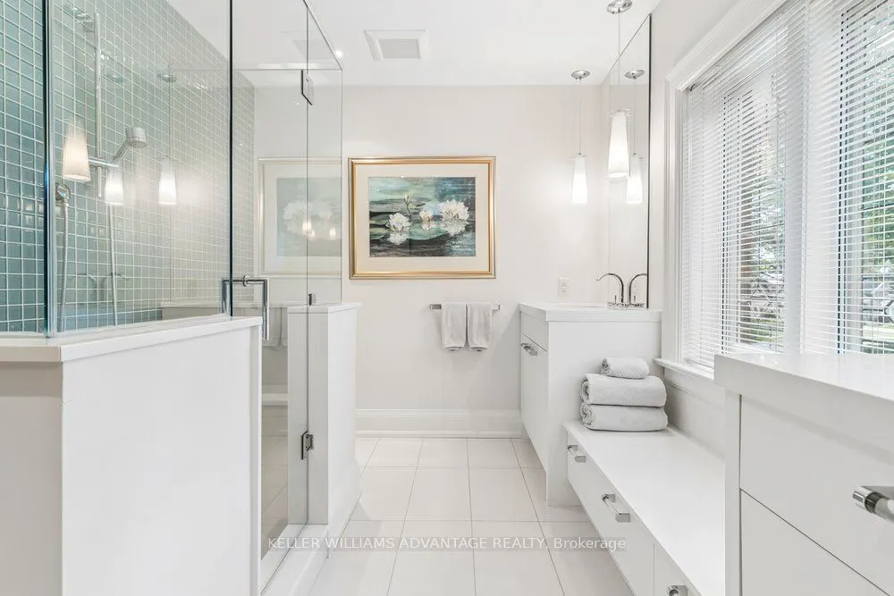 8 Wilgar Road