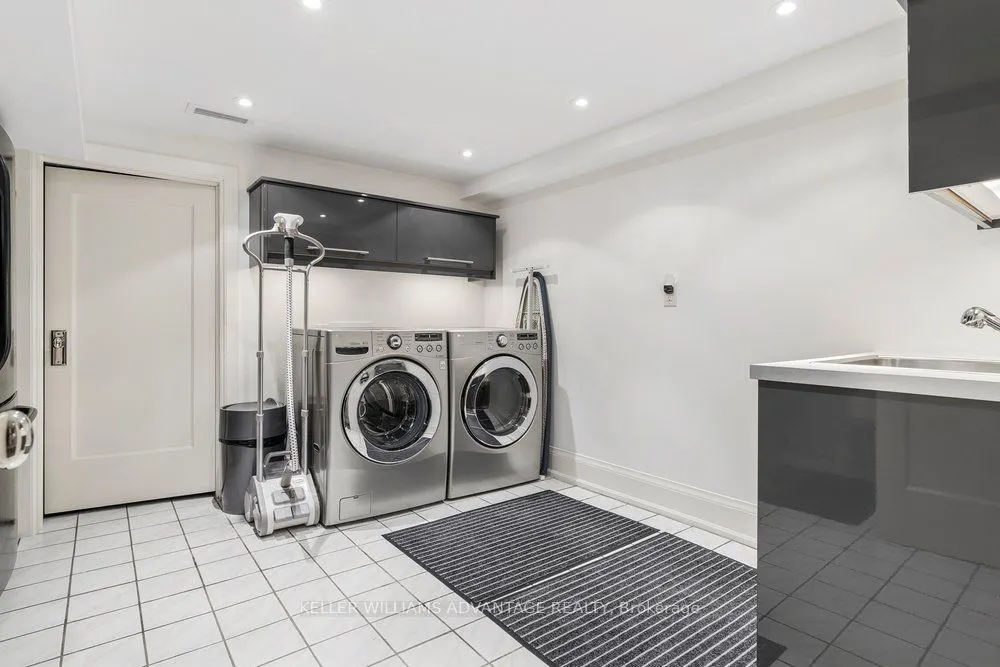 8 Wilgar Road
