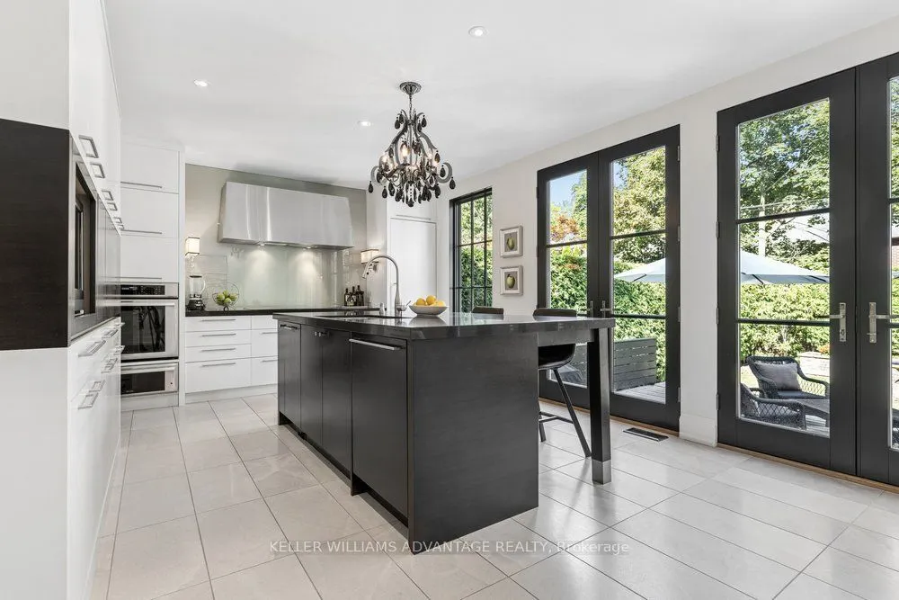 8 Wilgar Road