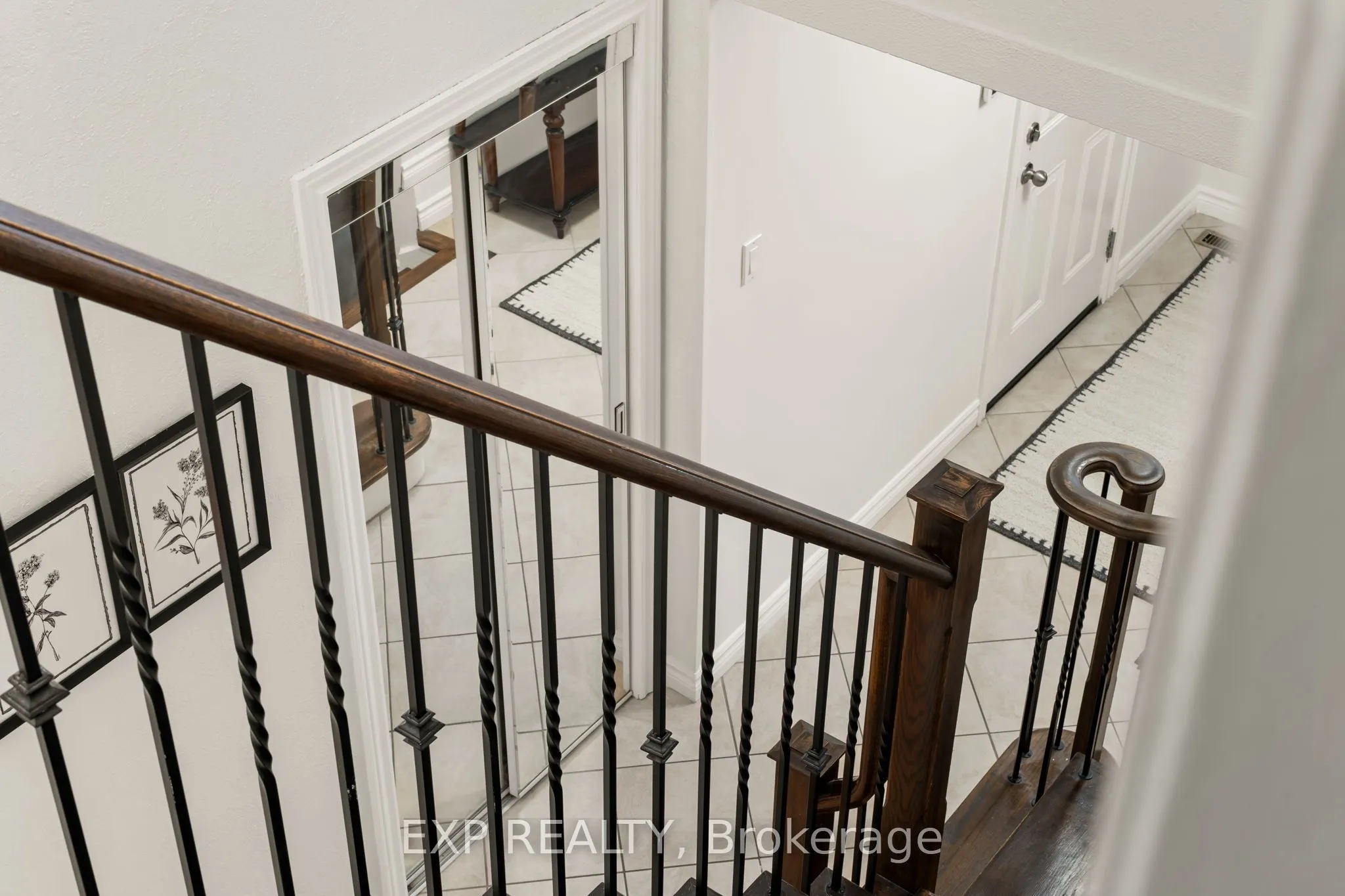 1317 Tredmore Drive