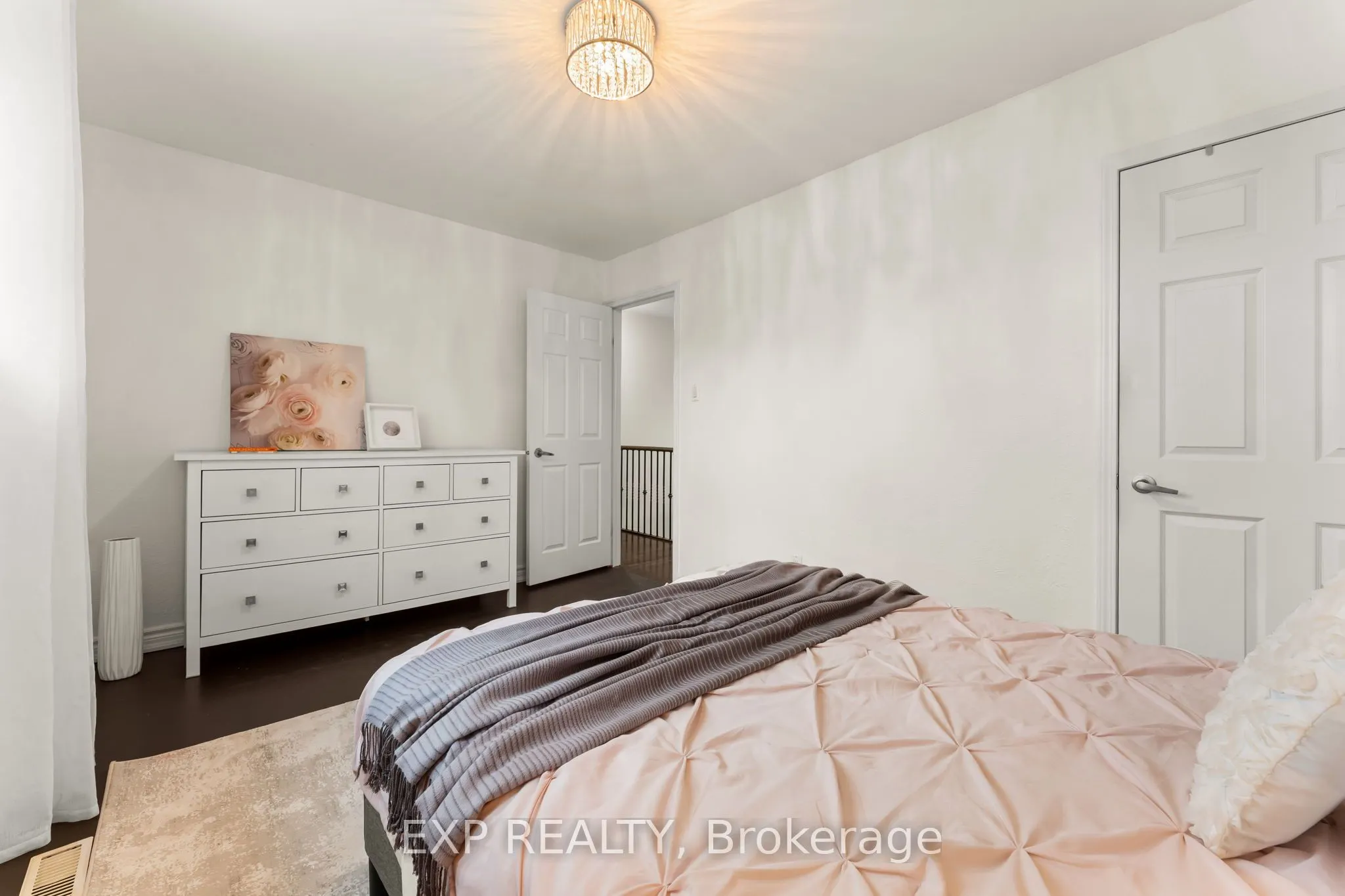 1317 Tredmore Drive