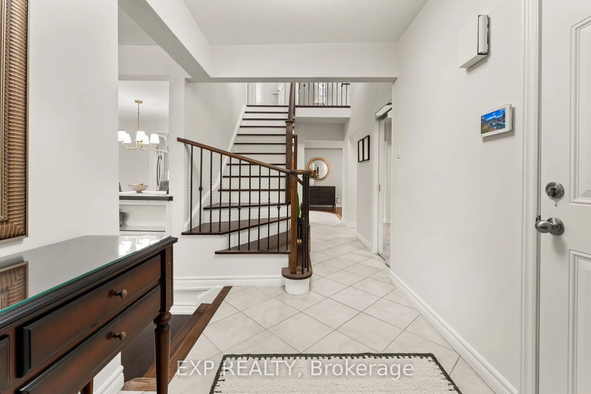 1317 Tredmore Drive