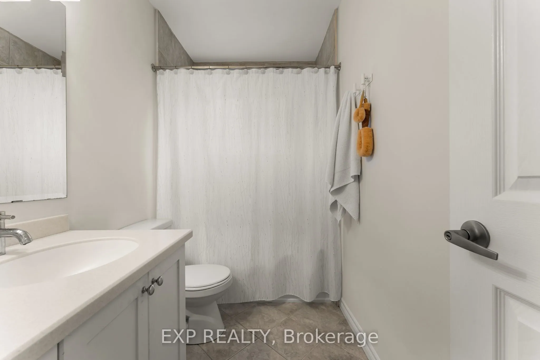 1317 Tredmore Drive