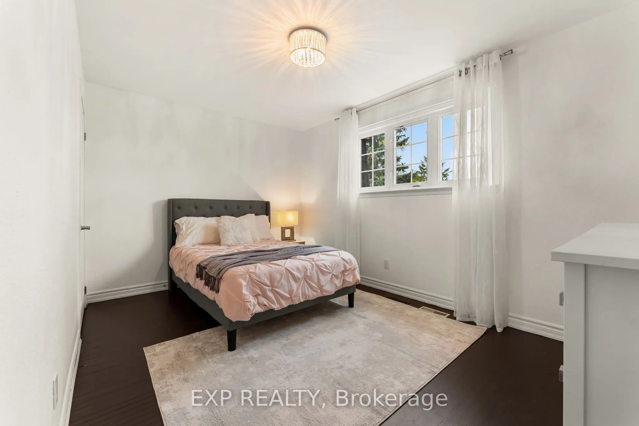 1317 Tredmore Drive
