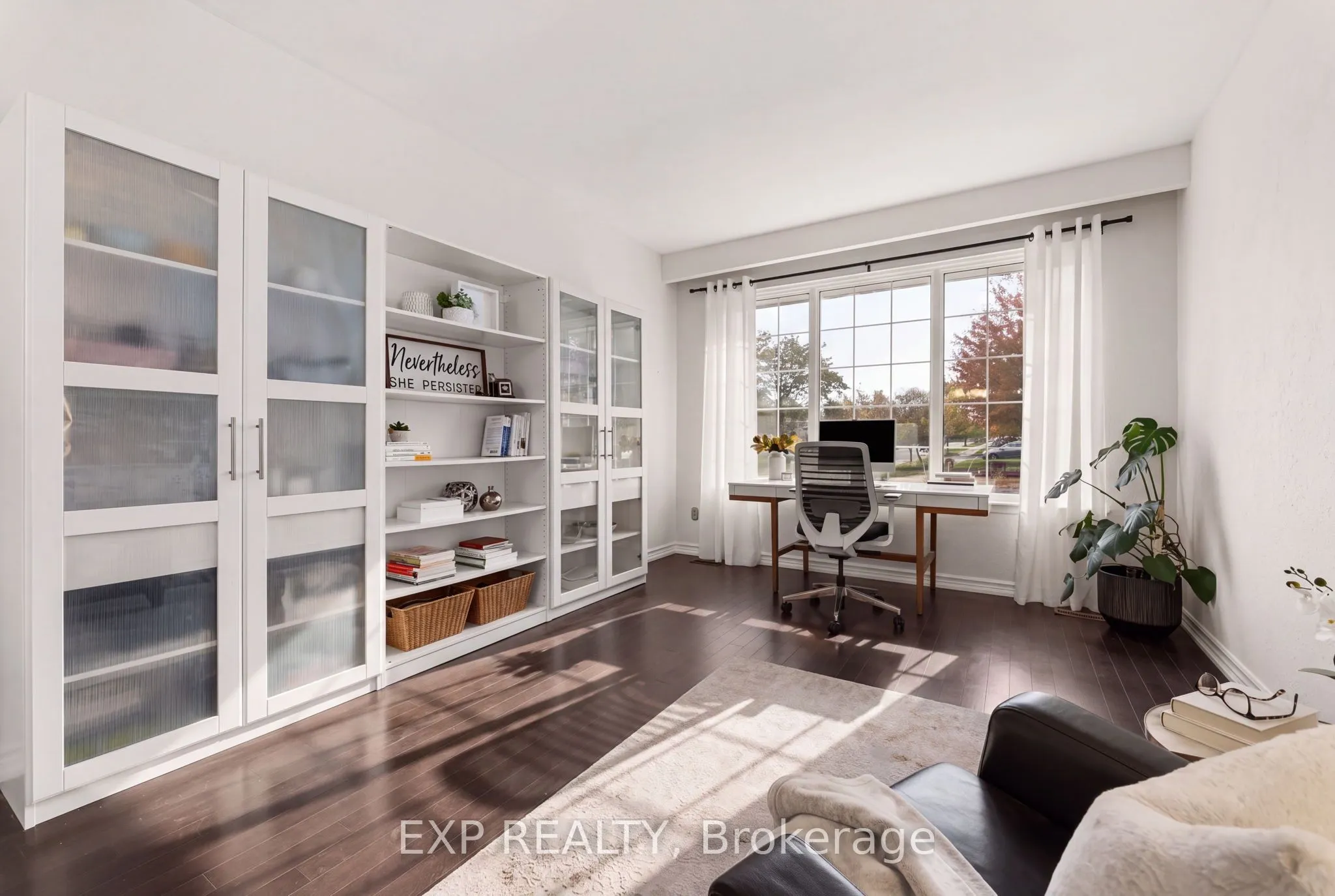 1317 Tredmore Drive