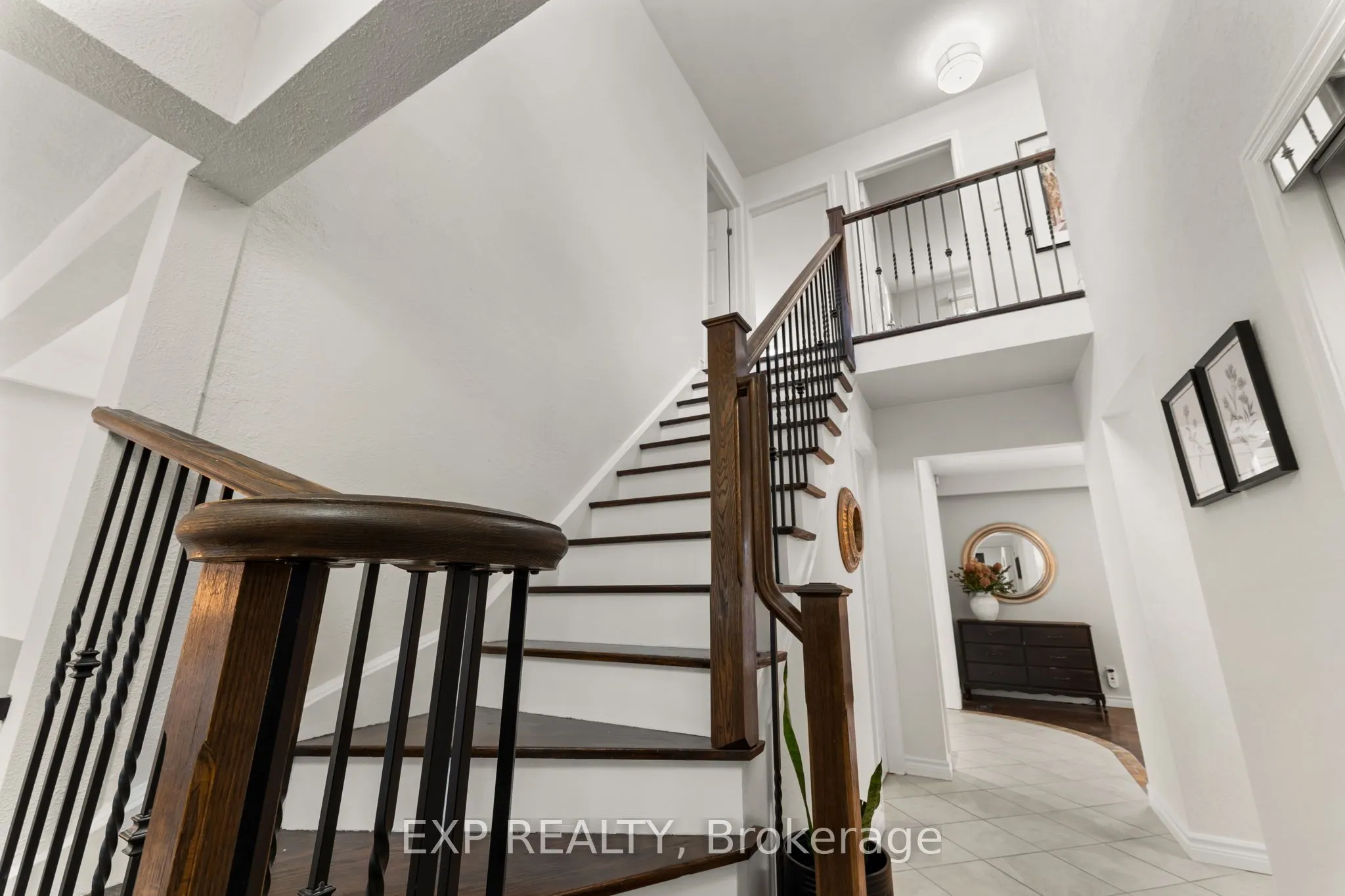 1317 Tredmore Drive