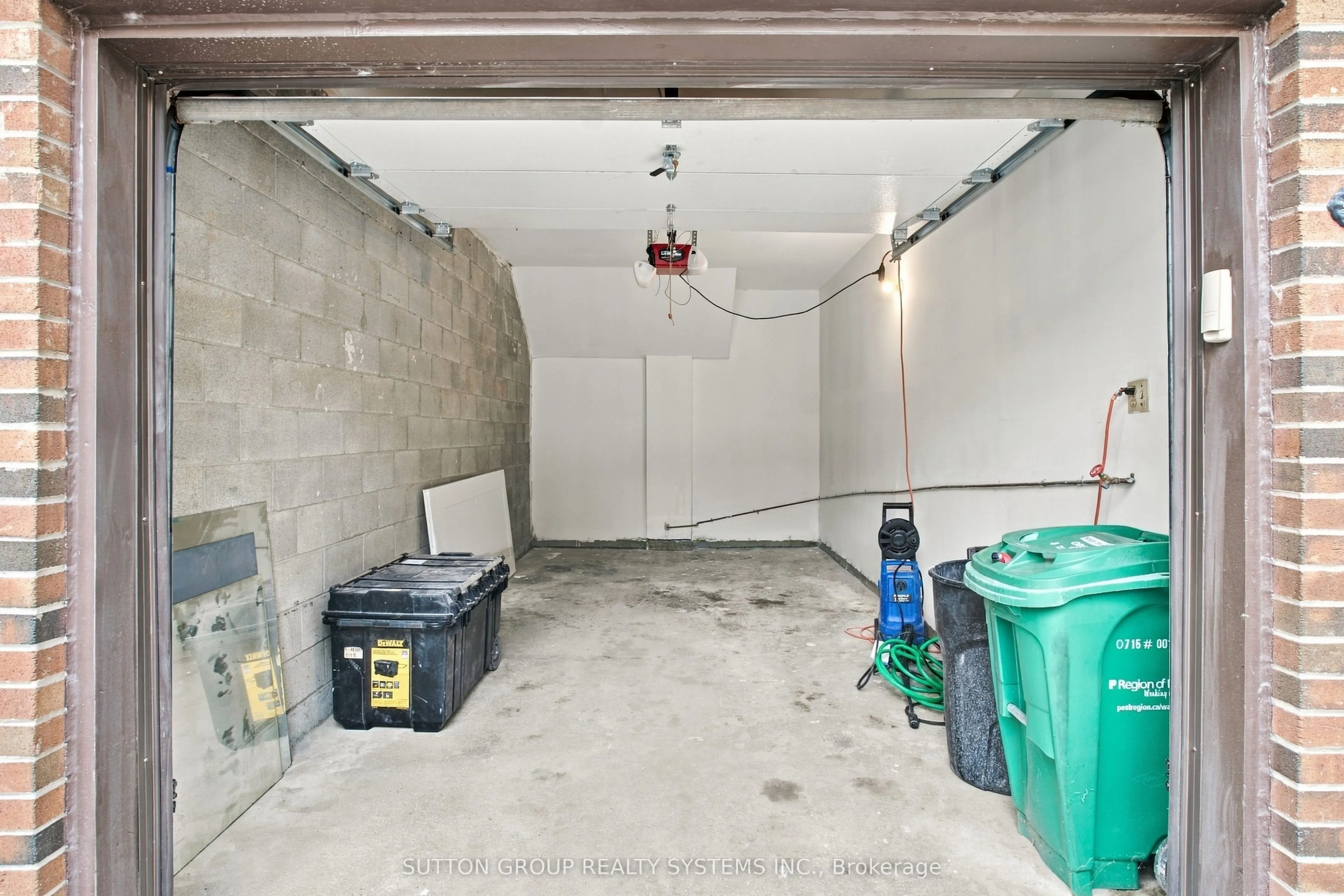 1951 Rathburn Road E #26