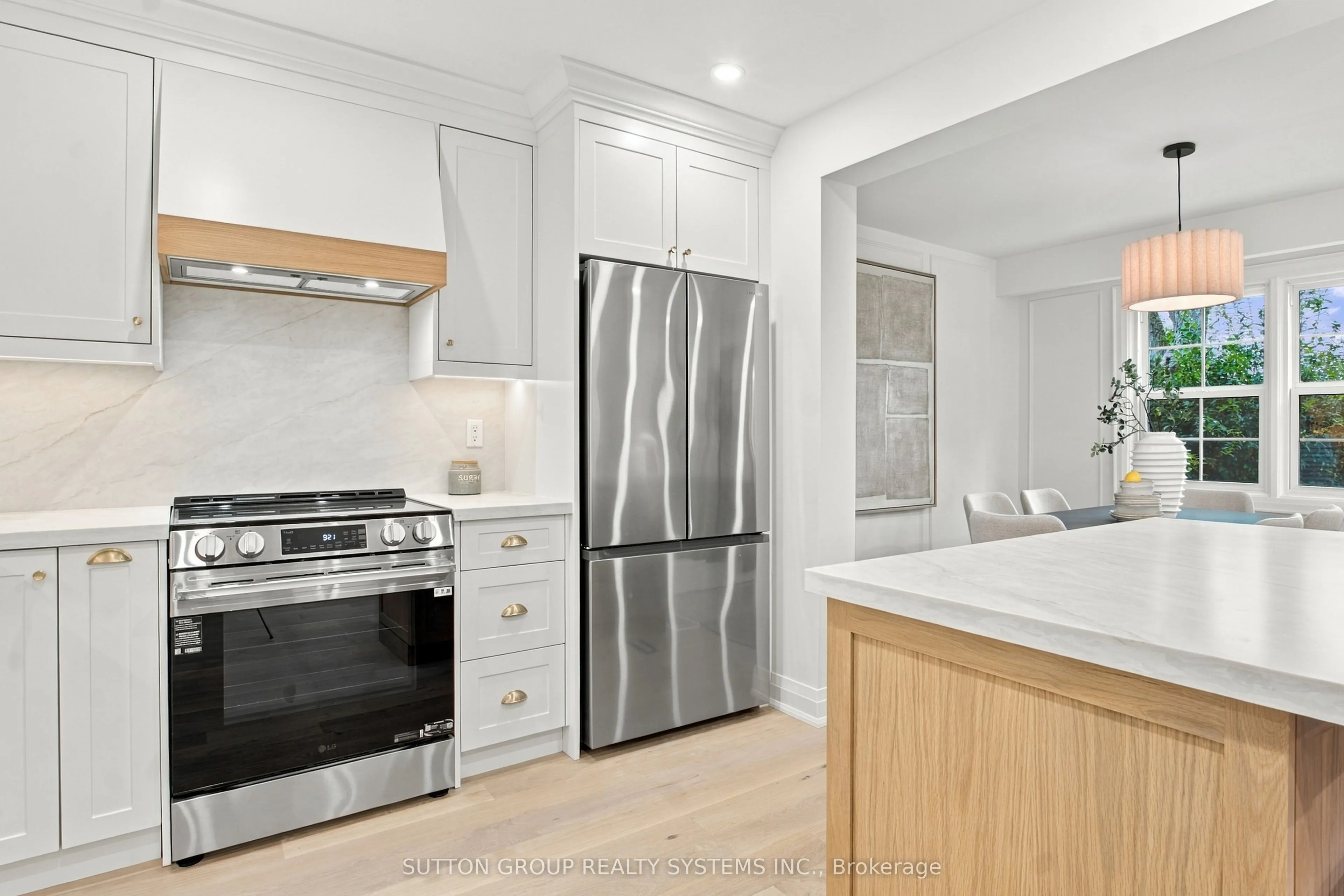 1951 Rathburn Road E #26