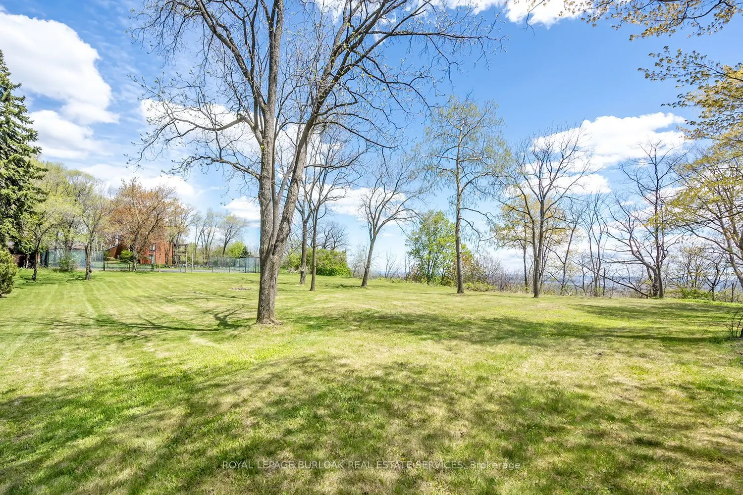 720 Mountain Brow Road W