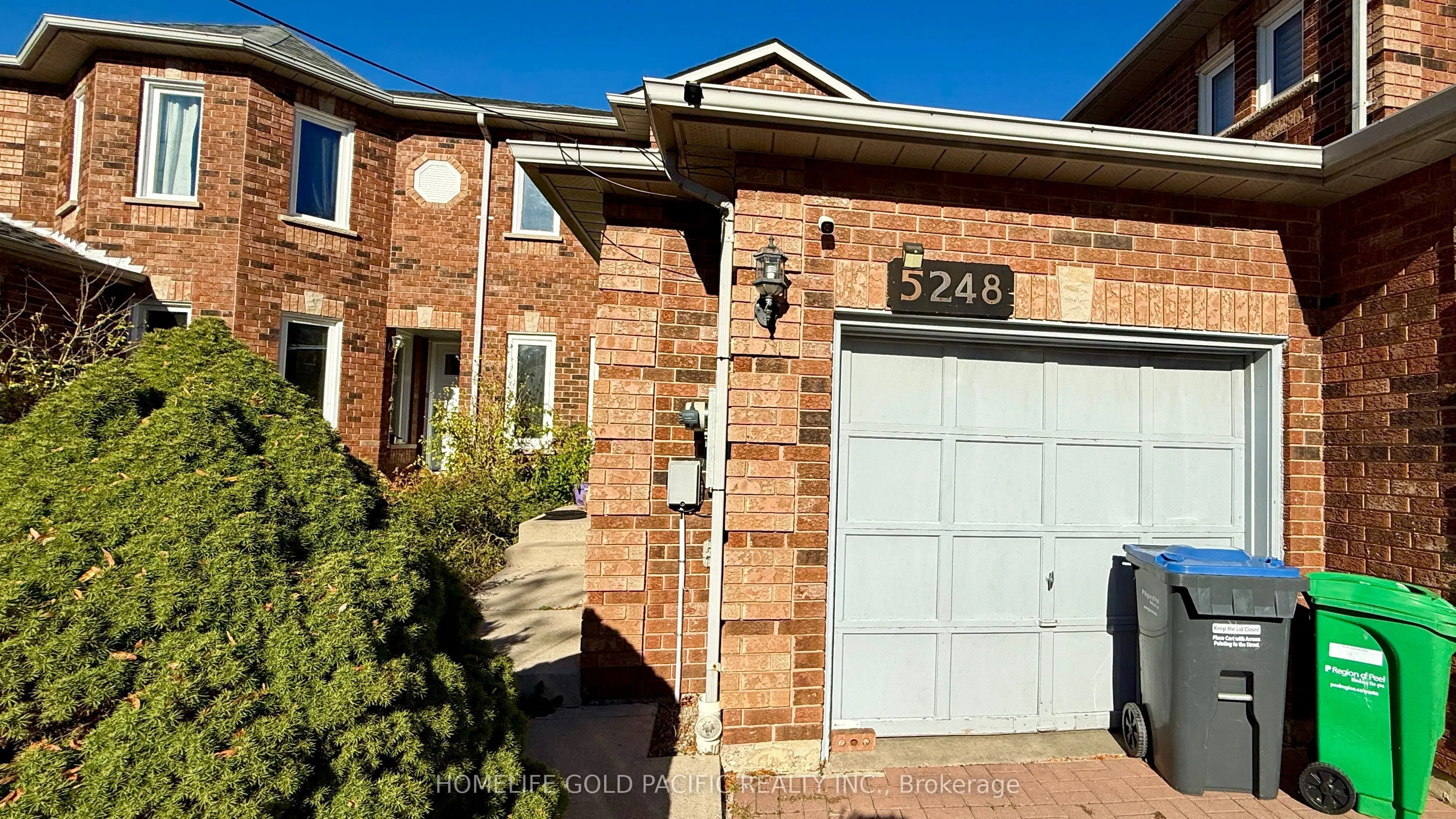 5248 Richborough Drive