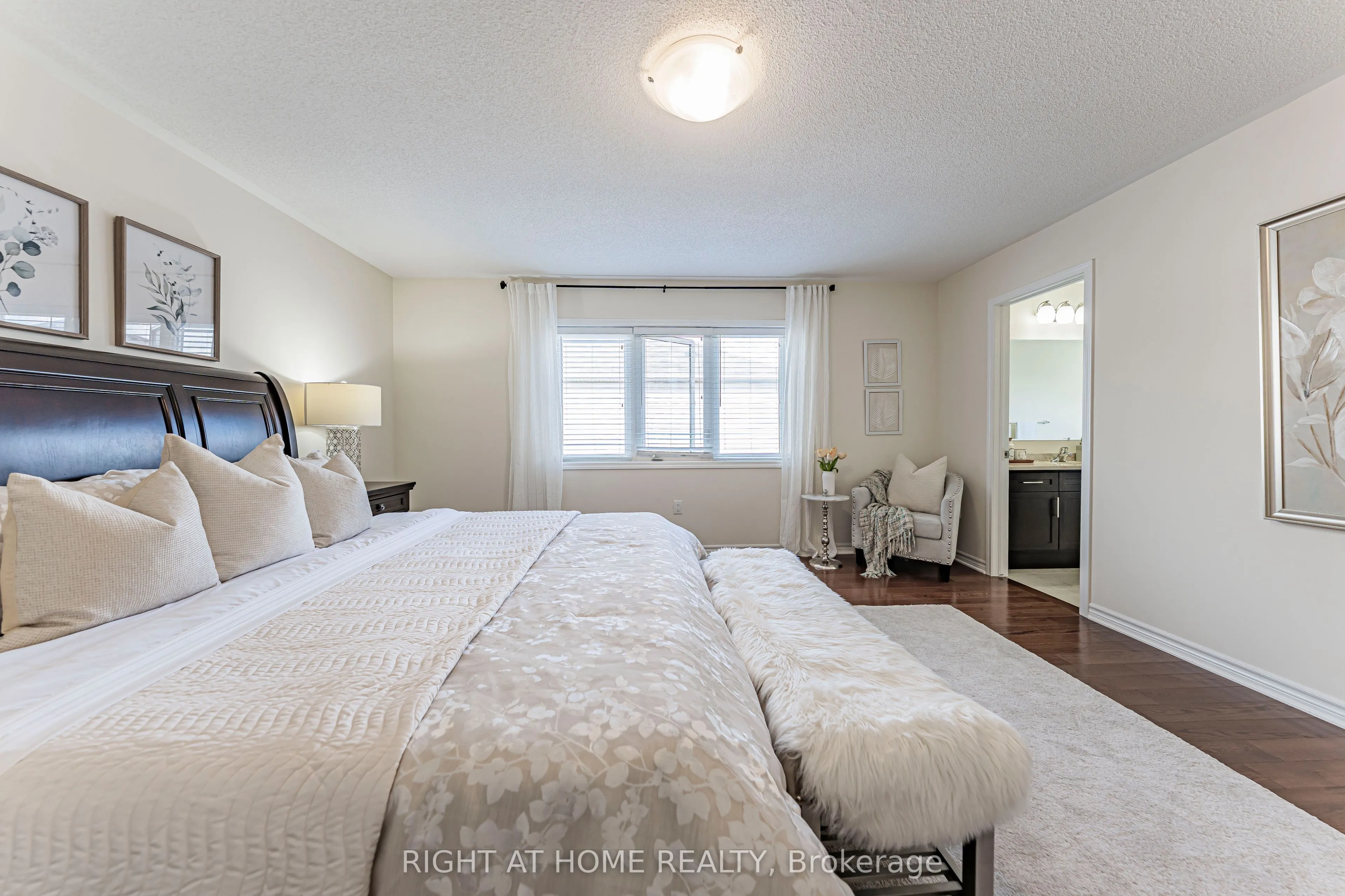1249 Leger Way