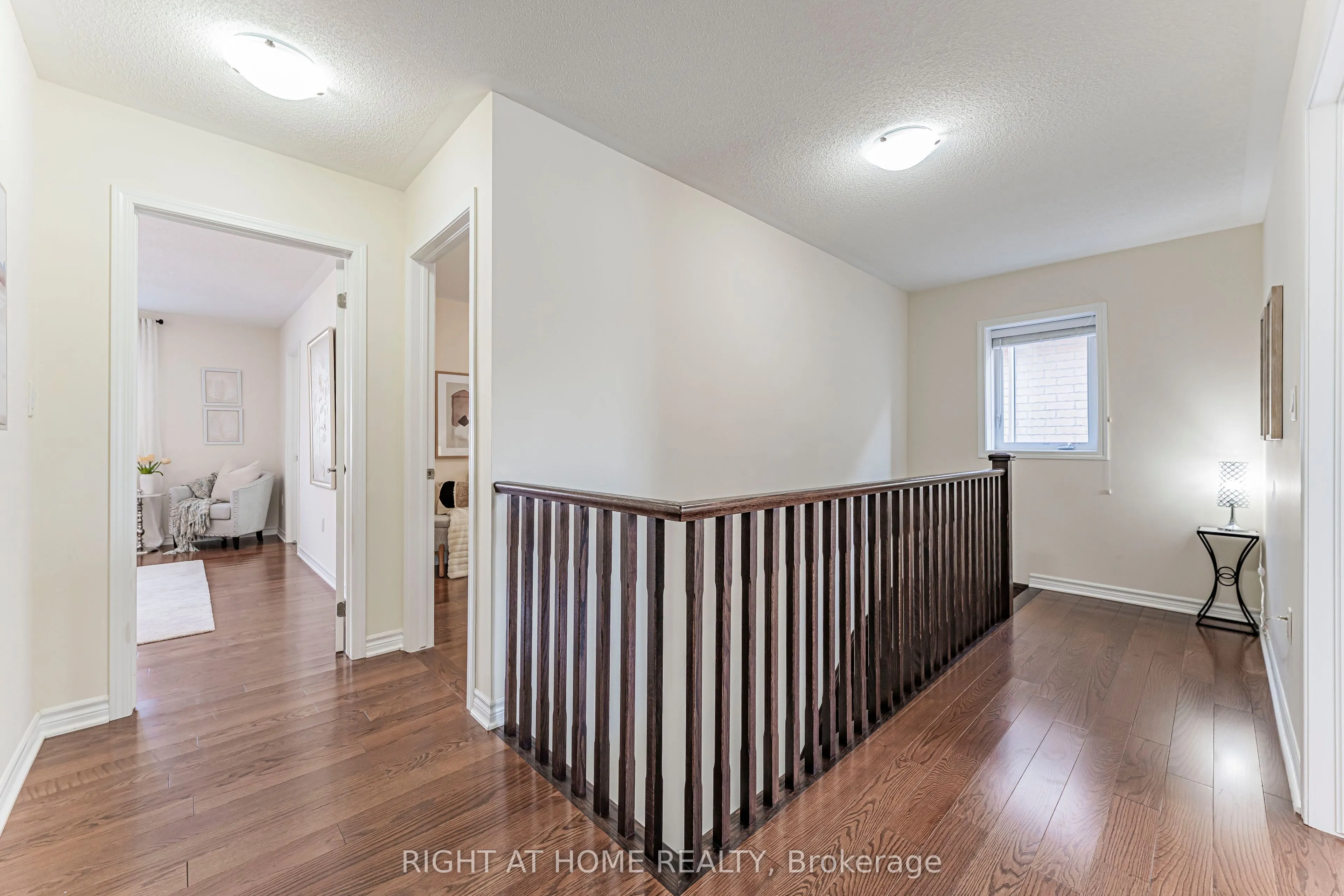1249 Leger Way