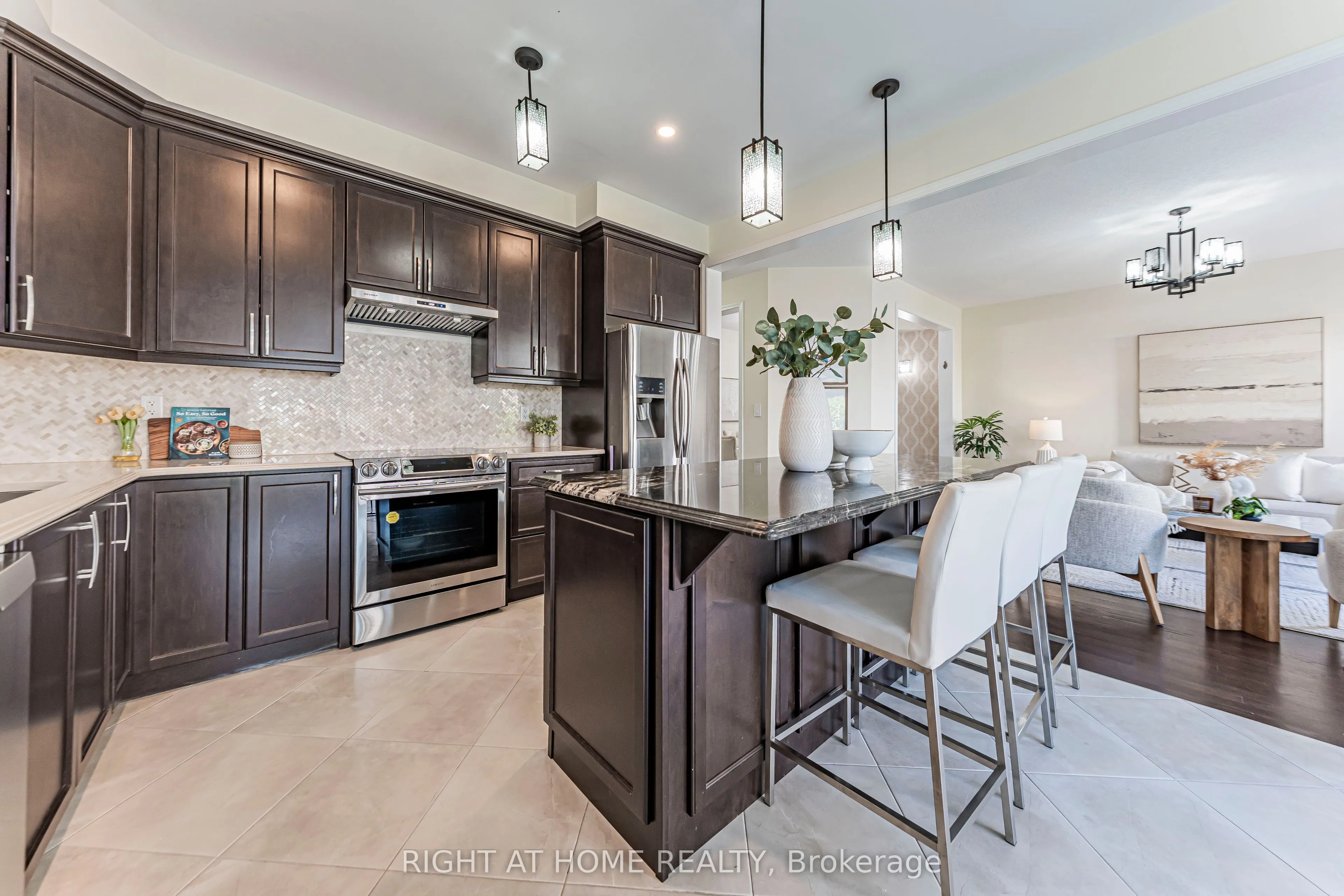 1249 Leger Way