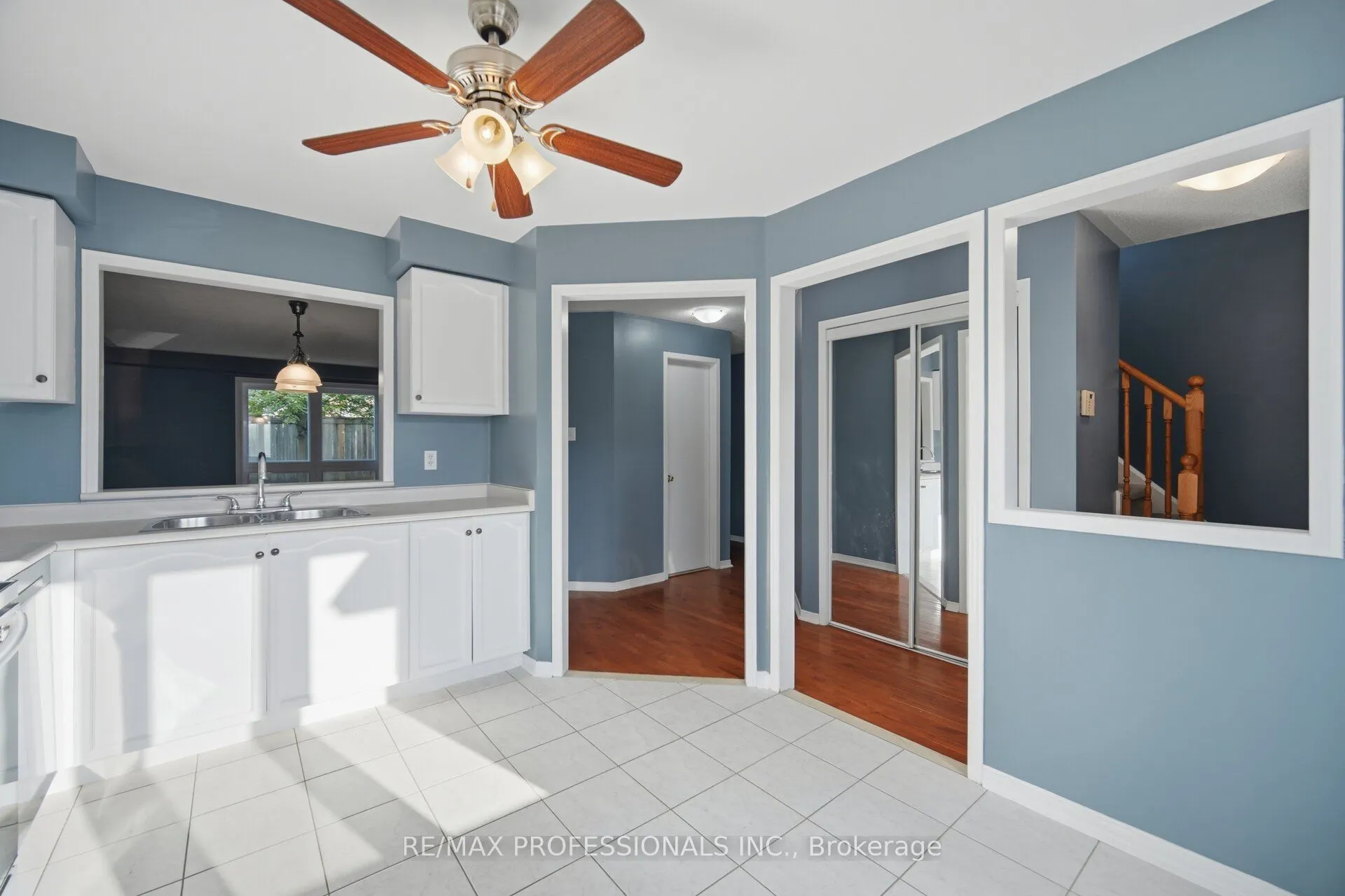 5910 Greensboro Drive #114