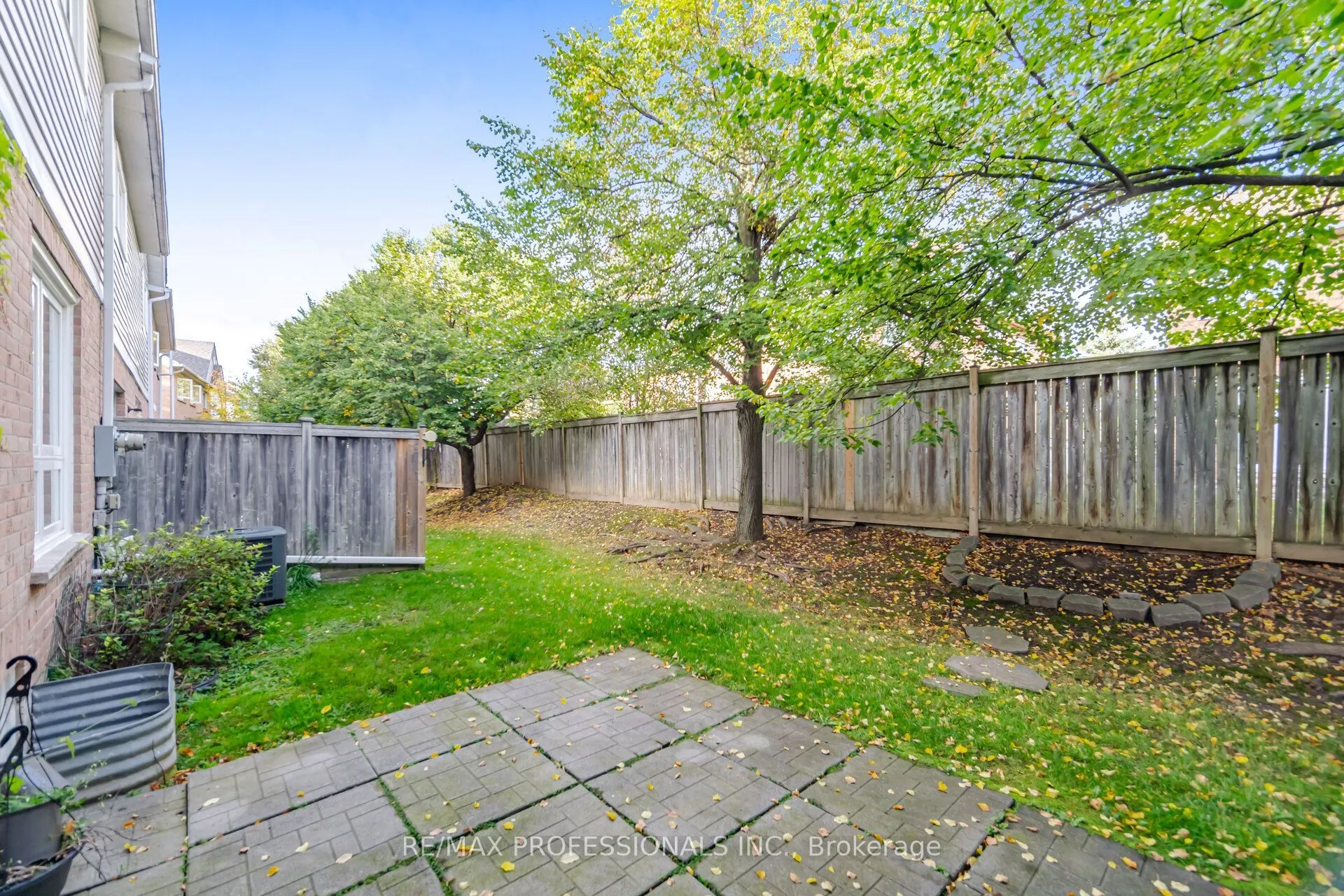 5910 Greensboro Drive #114