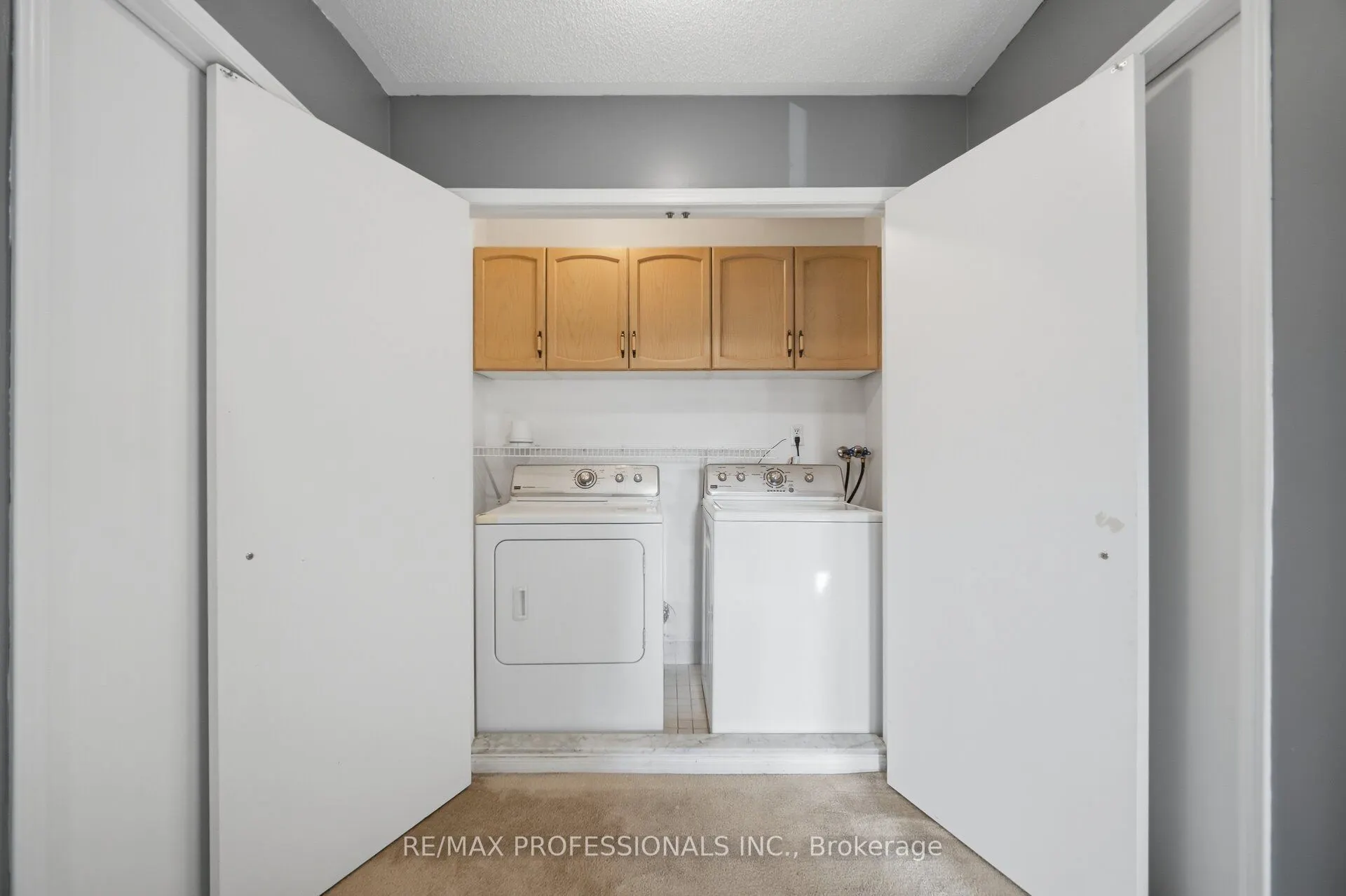 5910 Greensboro Drive #114