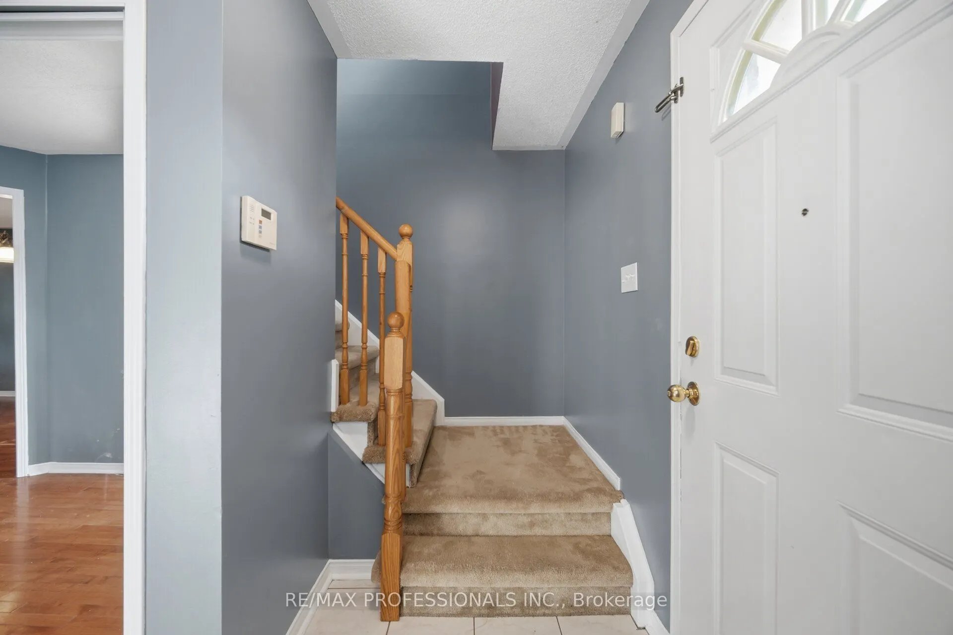 5910 Greensboro Drive #114