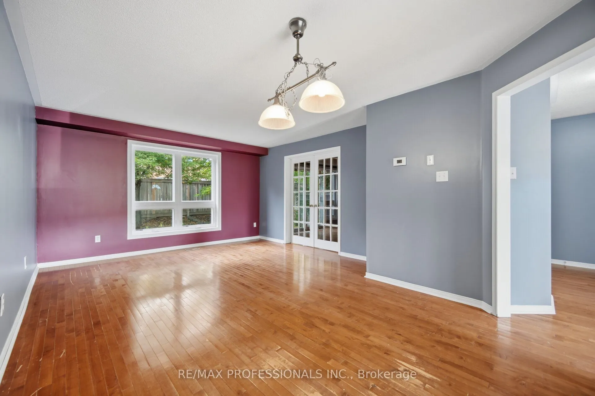 5910 Greensboro Drive #114