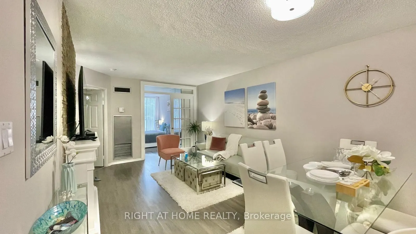 22 Southport Street #231