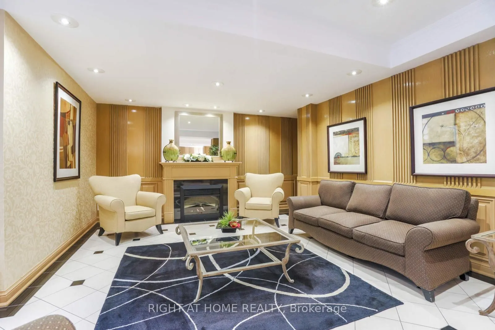 22 Southport Street #231