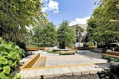 22 Southport Street #231