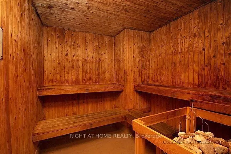 22 Southport Street #231