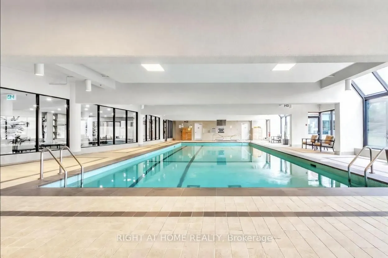 22 Southport Street #231