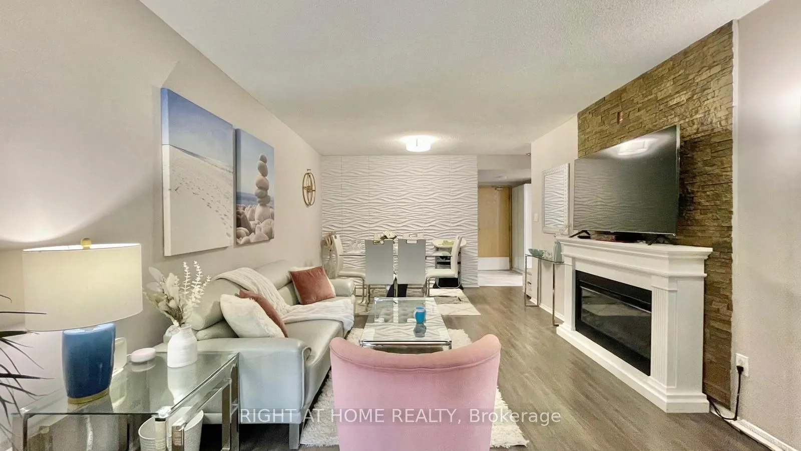 22 Southport Street #231