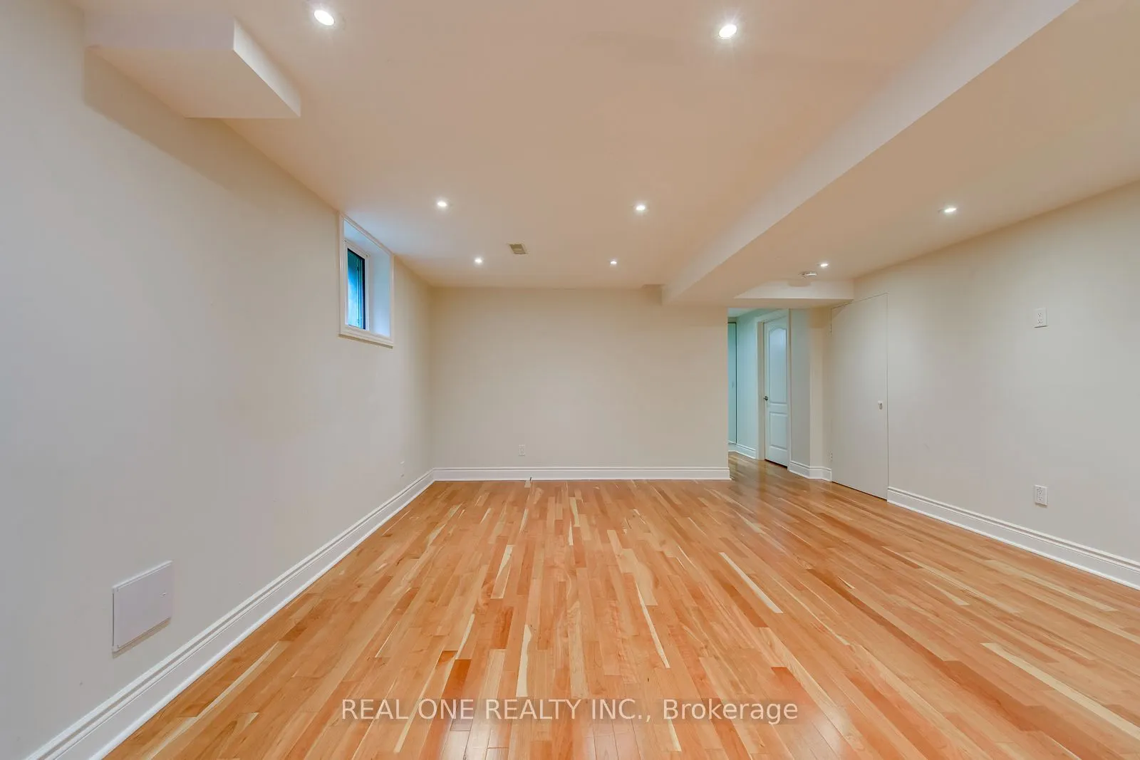 28 Osborne Crescent