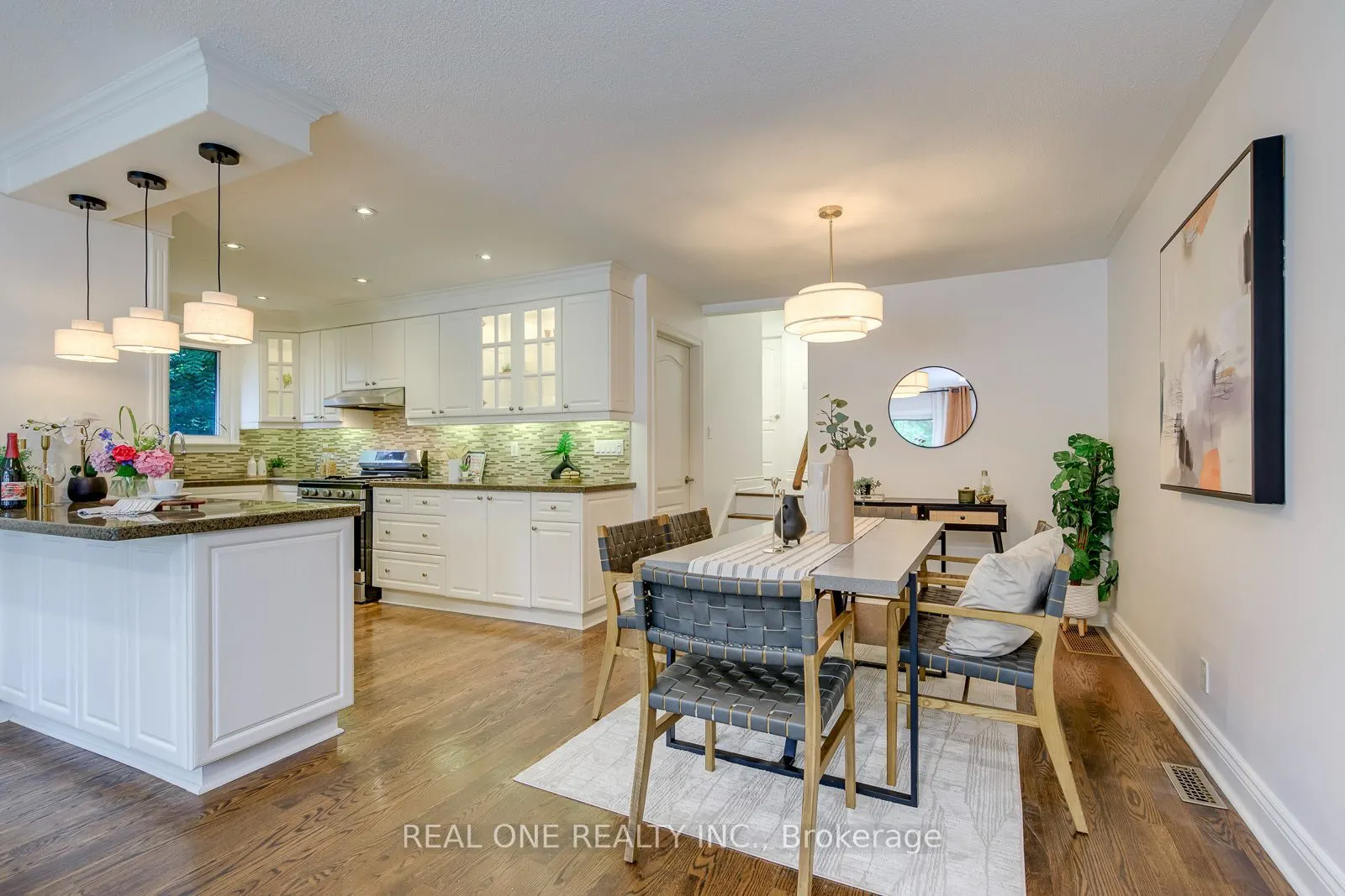 28 Osborne Crescent