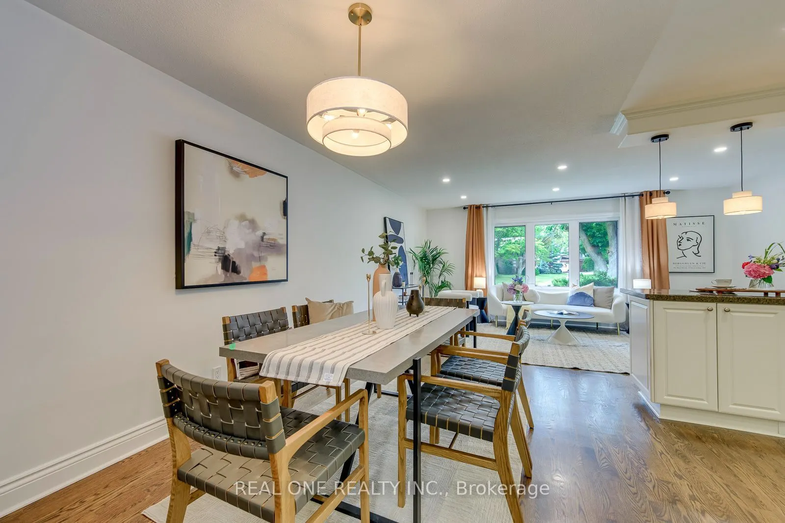 28 Osborne Crescent