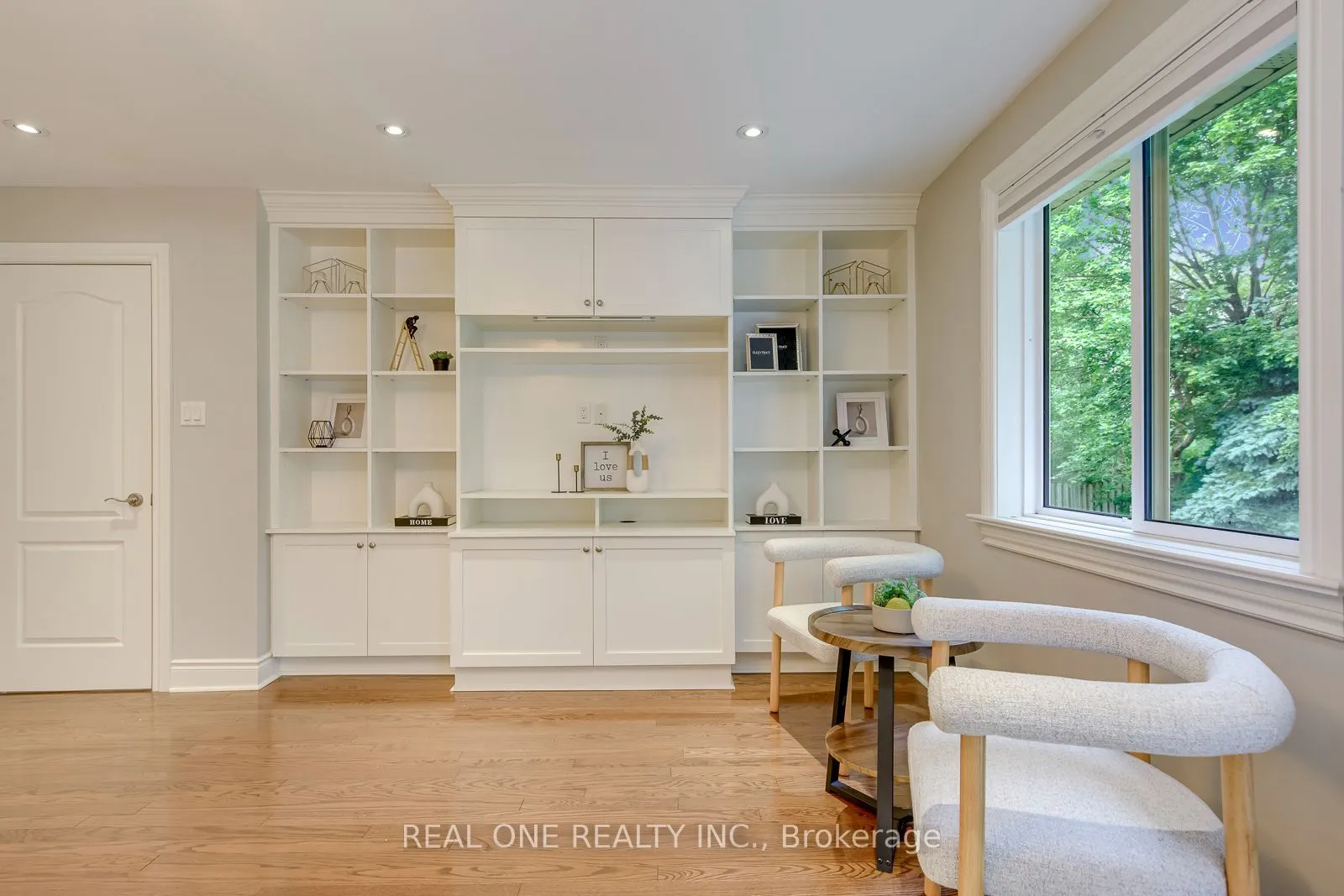 28 Osborne Crescent