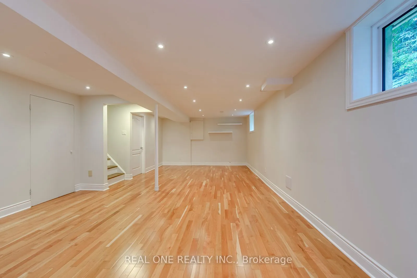 28 Osborne Crescent