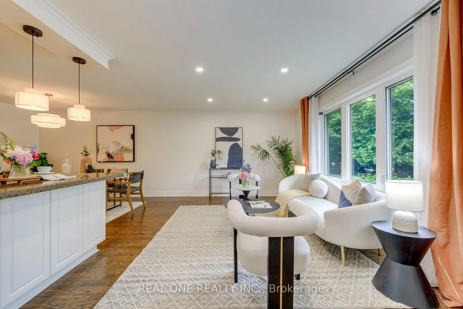 28 Osborne Crescent